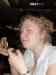 HPIM1227.JPG - 2006:04:24 21:09:18