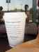 HPIM1256.JPG - 2006:04:25 10:29:22