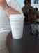 HPIM1257.JPG - 2006:04:25 10:29:29