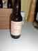 HPIM1288.JPG - 2006:04:25 11:57:59