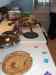 HPIM1289.JPG - 2006:04:25 12:28:21