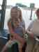 HPIM1291.JPG - 2006:04:25 14:39:30