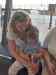 HPIM1292.JPG - 2006:04:25 14:39:57