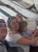 HPIM1294.JPG - 2006:04:25 14:42:24