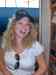 HPIM1299.JPG - 2006:04:25 14:55:34