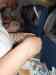 HPIM1306.JPG - 2006:04:25 19:57:14