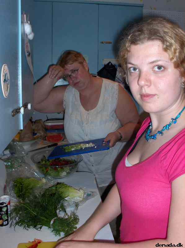 * Image 69