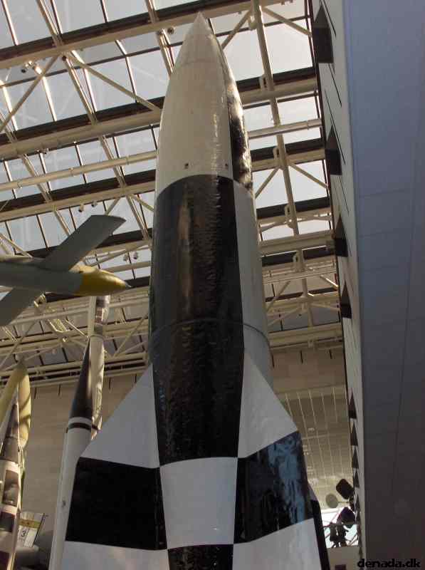 * Image 114