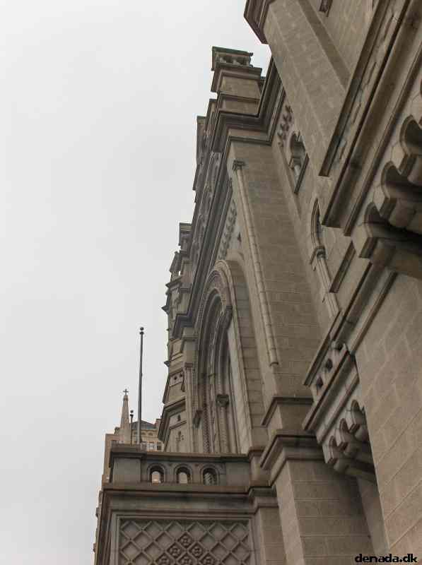 * Image 366