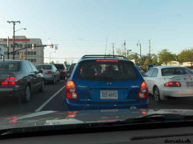 * Image 6