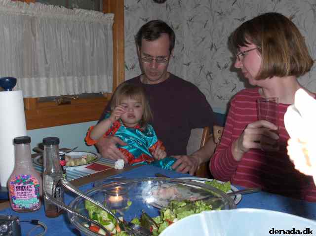 * Image 76