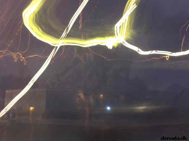 * Image 144