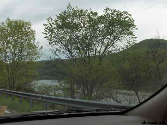 * Image 209