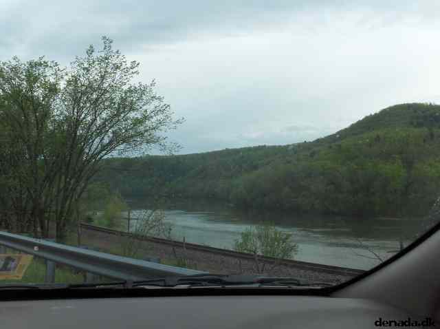 * Image 210