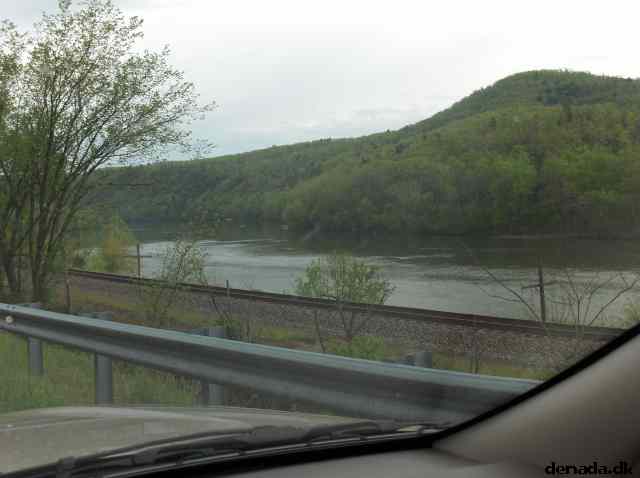 * Image 211