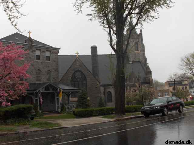 * Image 281