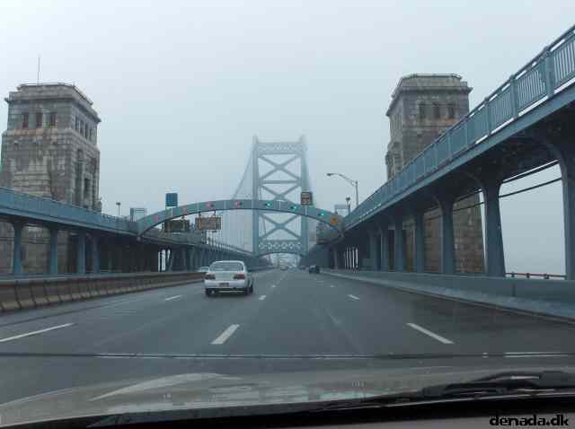* Image 306