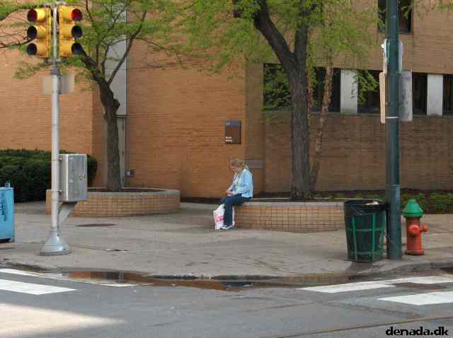 * Image 400