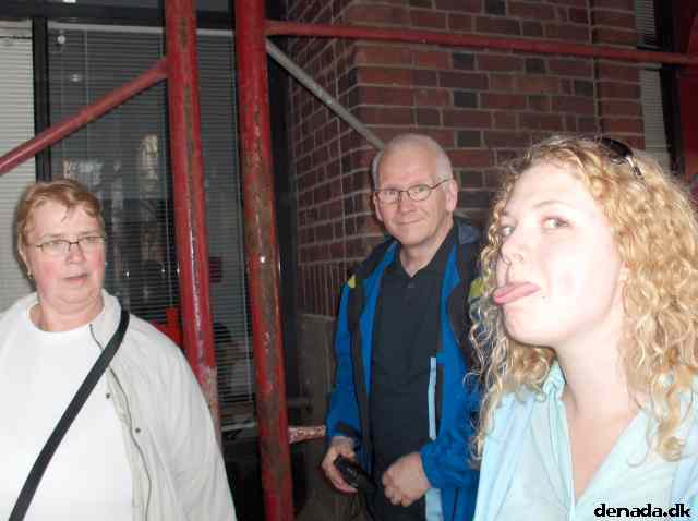 * Image 405