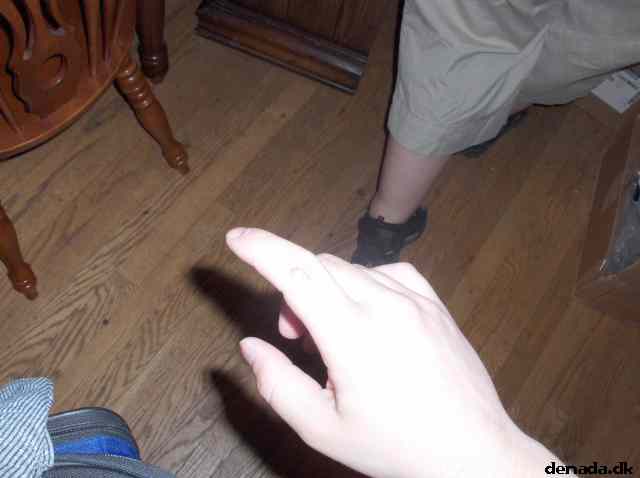 * Image 430