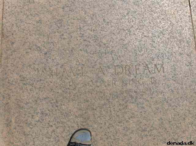 * Image 482
