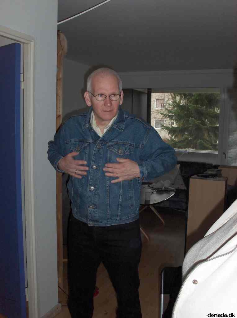 * Image 1