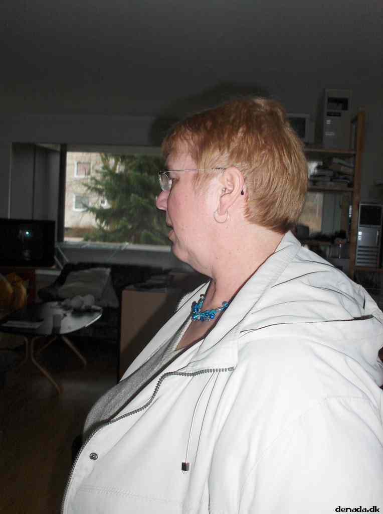 * Image 2