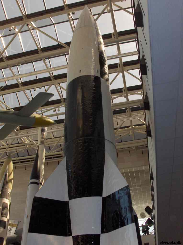 * Image 114