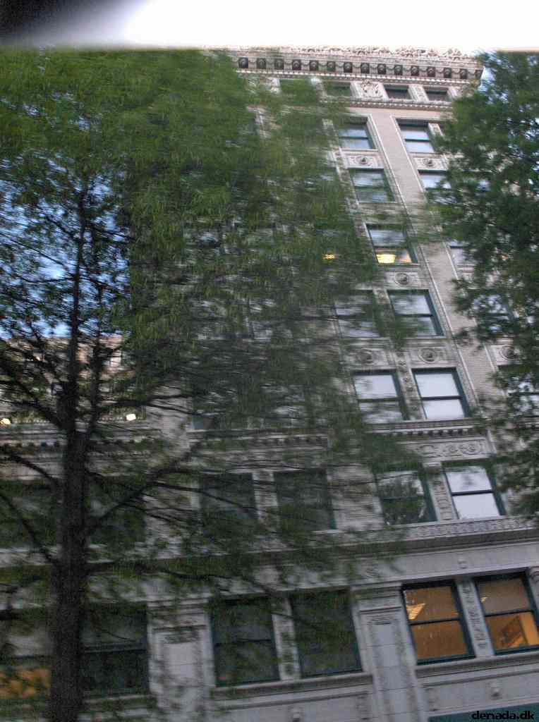 * Image 138