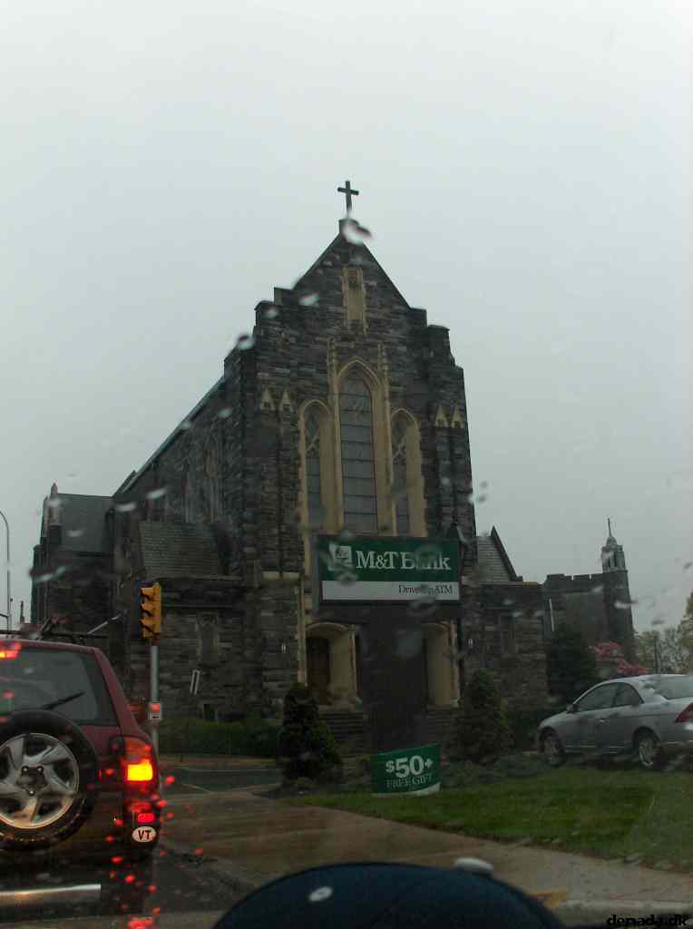 * Image 280