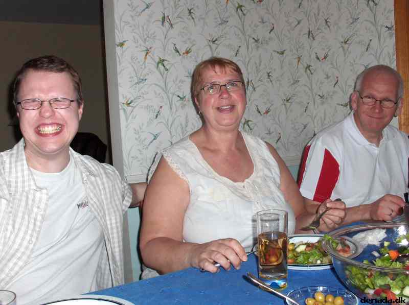 * Image 78