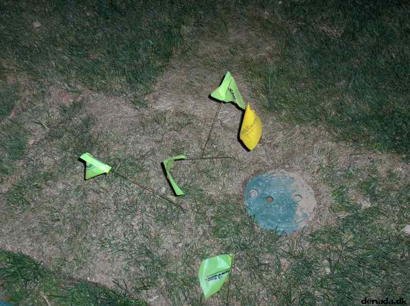 * Image 142