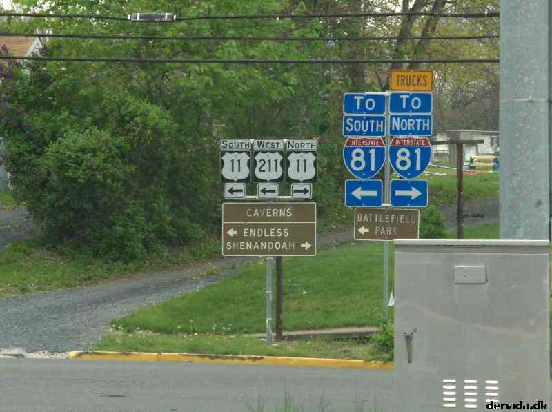 * Image 169