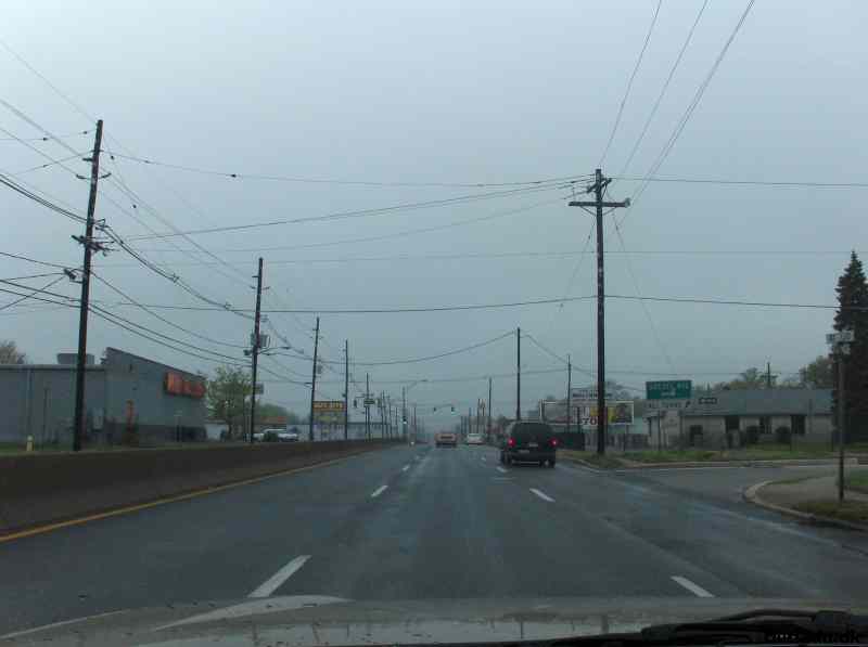 * Image 303