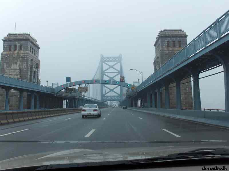 * Image 306