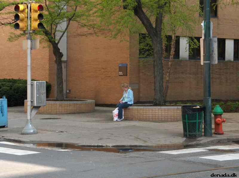 * Image 400