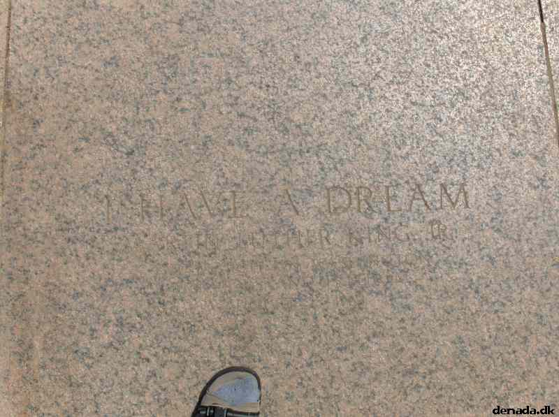 * Image 482