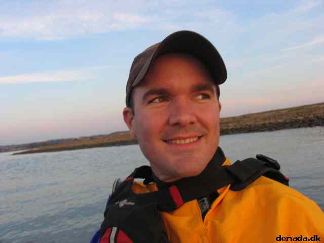 * Image 19