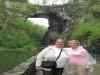 2006_April_24_Natural_Bridge_and_Philly_013.jpg - 2006:04:21 03:49:10