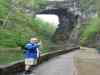 2006_April_24_Natural_Bridge_and_Philly_014.jpg - 2006:04:21 03:49:23