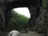 2006_April_24_Natural_Bridge_and_Philly_016.jpg - 2006:04:21 03:50:58