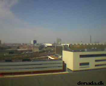 * Image 5