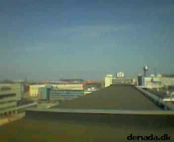 * Image 2