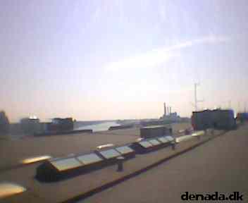 * Image 4