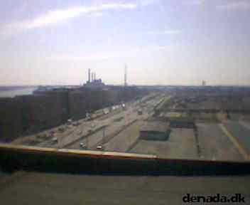 * Image 7
