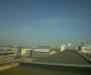 Billede130.jpg - 