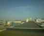 Billede131.jpg - 