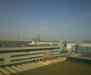 Billede132.jpg - 