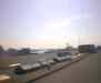 Billede133.jpg - 