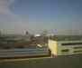 Billede134.jpg - 
